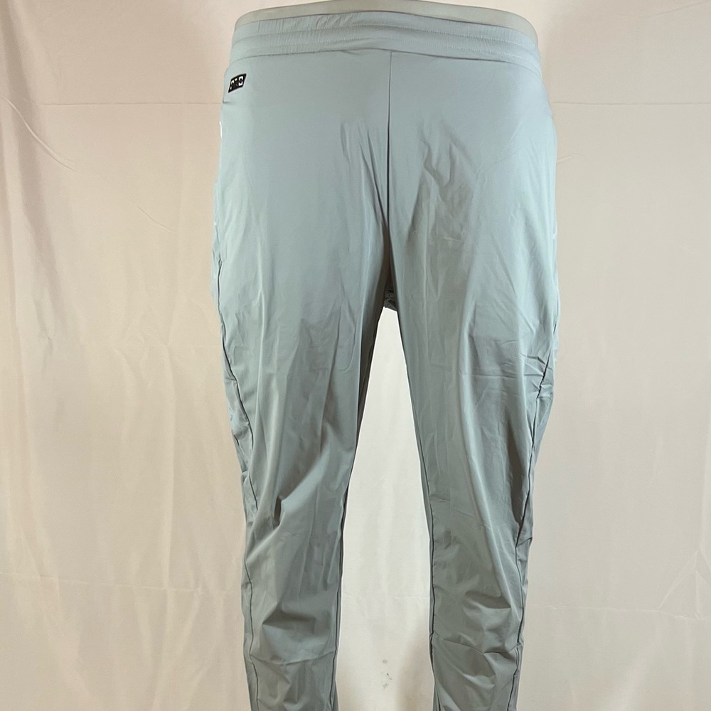 Kappa Kombat Bertu Mens Pants